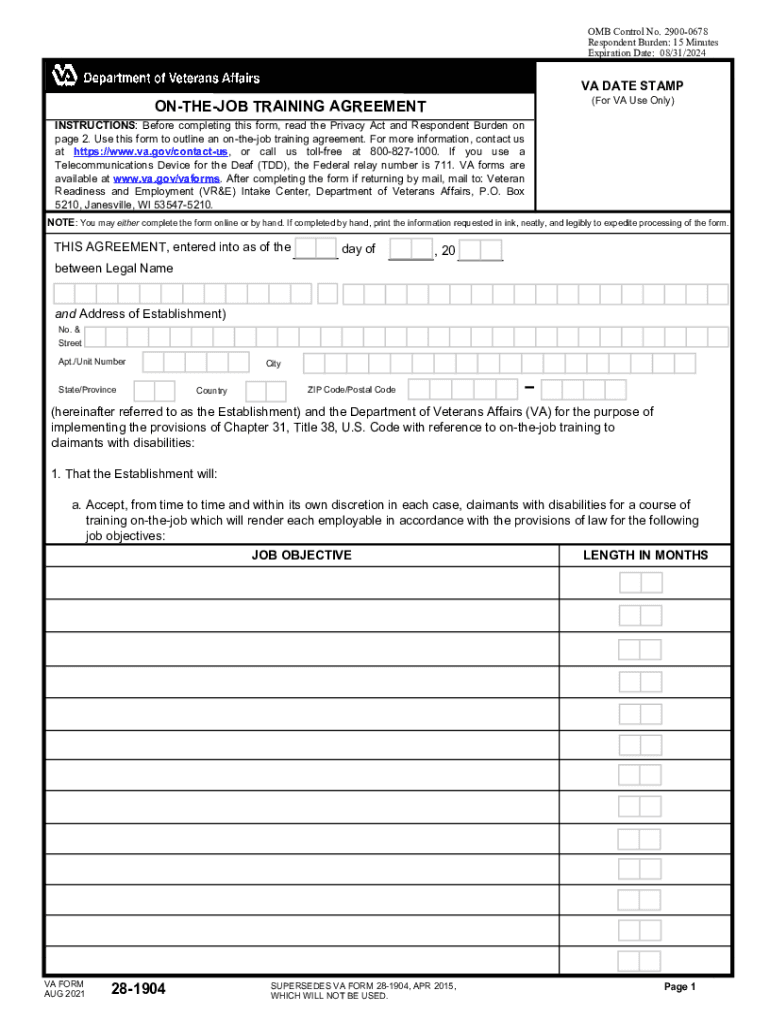  INSTRUCTIONS Before Completing This Form, Read the Privacy Act and Respondent Burden on 2022