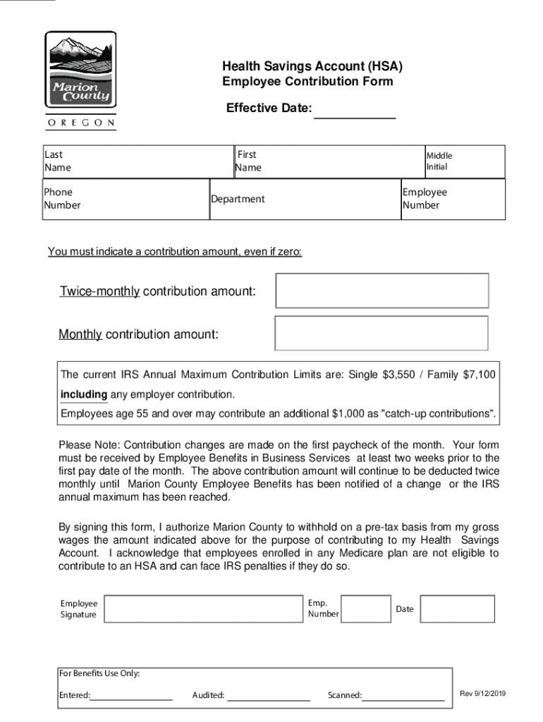  Instructions for Form 8889 2019-2024