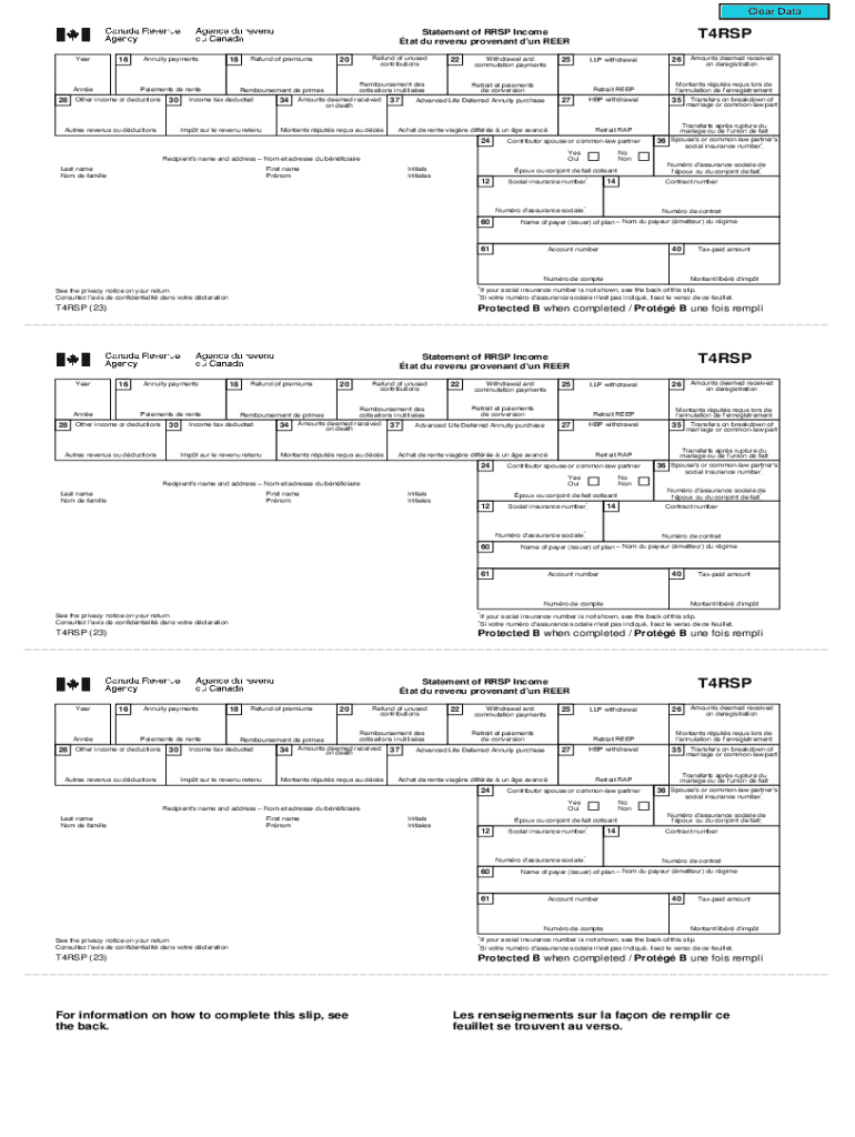  UK Tax on a Canadian RRSP the HMRC Community Forums 2023-2024