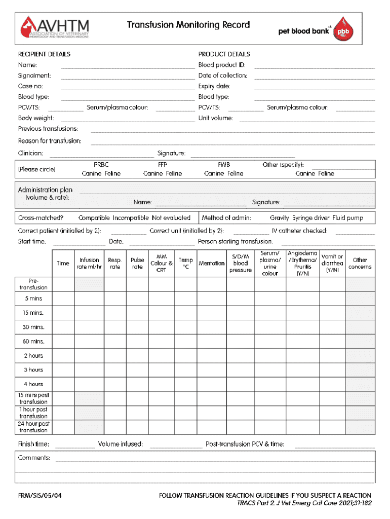  California Lease Agreement 2021-2026
