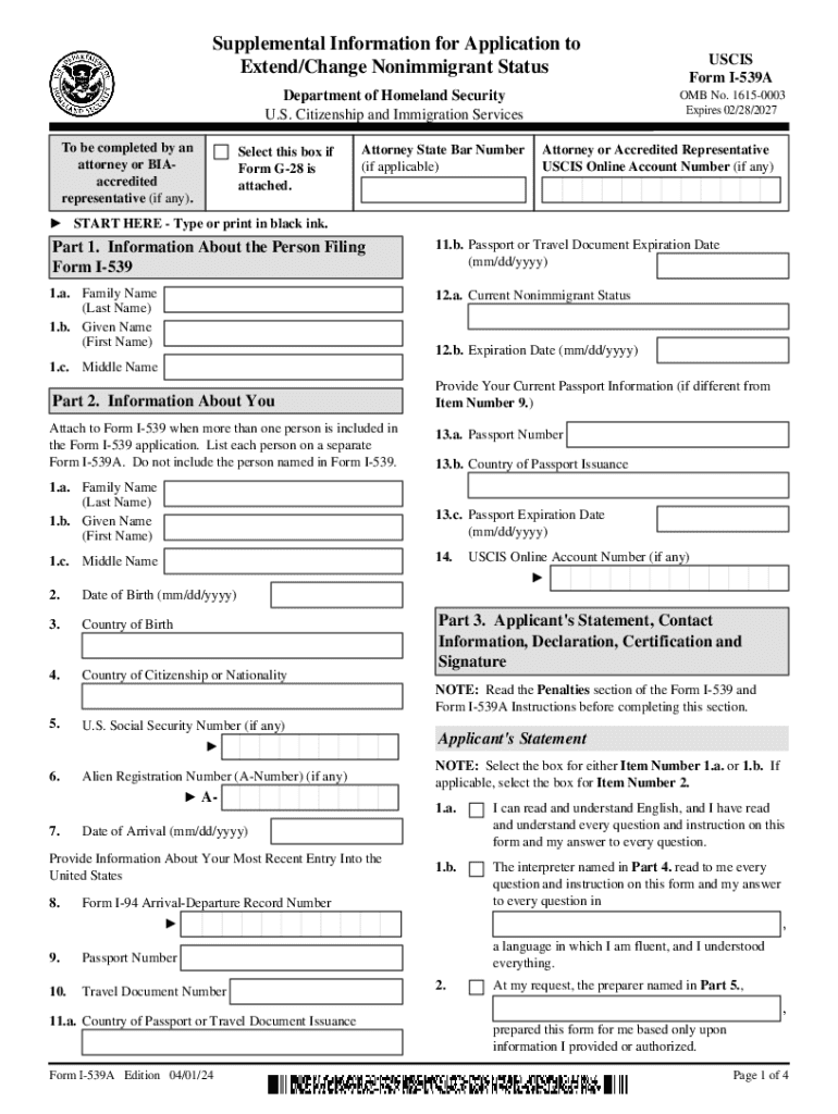 Questions and Answers USCIS Online Account for  Form