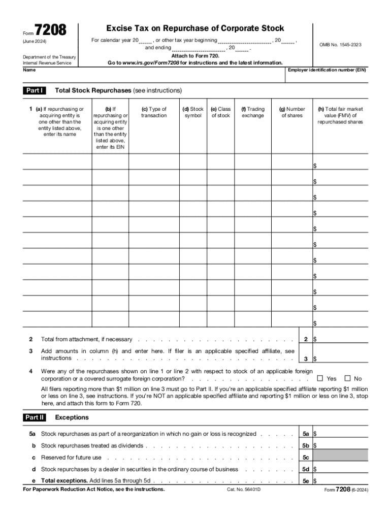 U S Department of the Treasury and IRS Release  Form