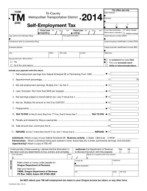 Individuals Doing Business or Providing Services in the District Oregon  Form