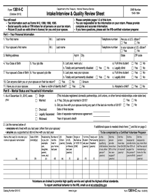 13614c  Form