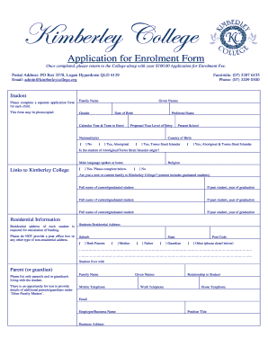 Xzxnaplancom Form