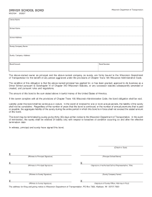 Fillable Mv3764  Form