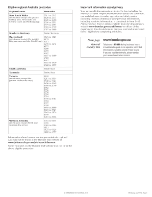 Form 1263