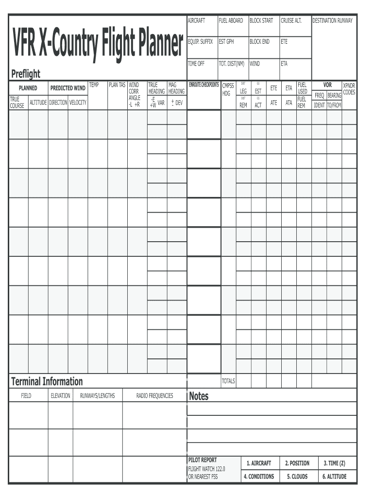 fsx-flight-plan-template-form-printable-printable-forms-free-online