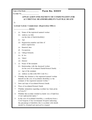 Jkbocw  Form