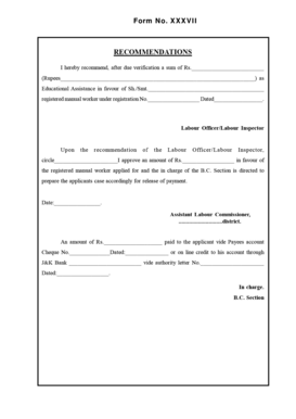 Jkbocwwb Form