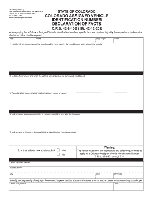 Dr2426  Form