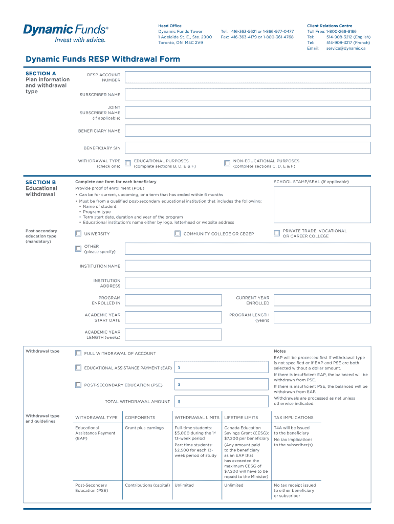  Docmgt 2015-2024