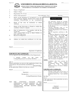 Bbise Registration Form