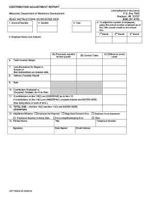  Wi Uct 7842 E 2015-2024