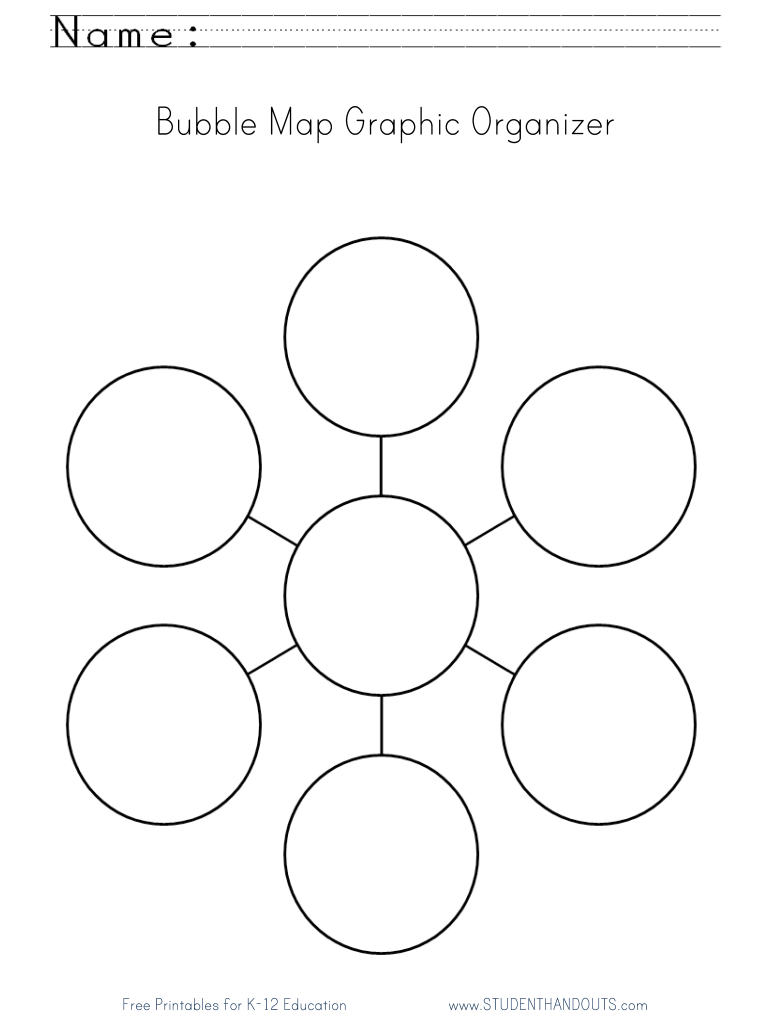 free-printable-bubble-map-template-printable-templates