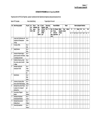 Nyks Application Form Download