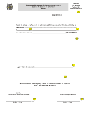 Siia Umich  Form