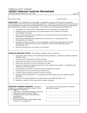 Get and Sign Lg202 2014-2022 Form
