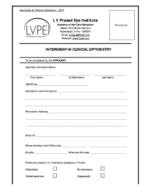 Pvijayalvpeiorg Form