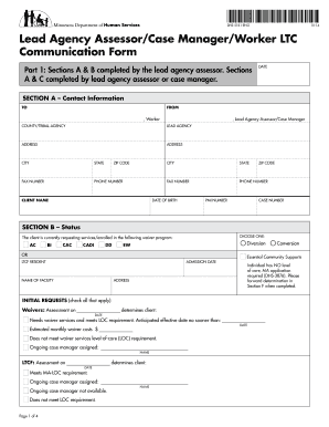 Dhs 5181  Form