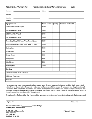 Xxxvde Form