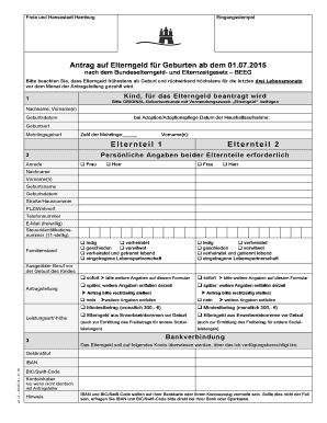 Average Student Loan Debt  Form