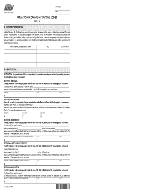 Ol 12 Dmv  Form