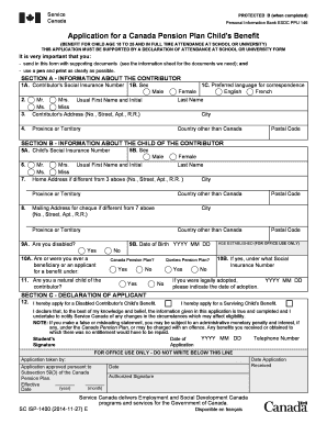 Isp1400  Form