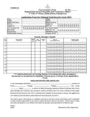 Xxnaivivxx  Form