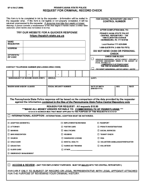 Act 34  Form