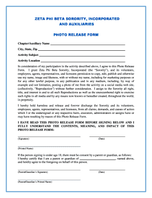 Zphib1920  Form