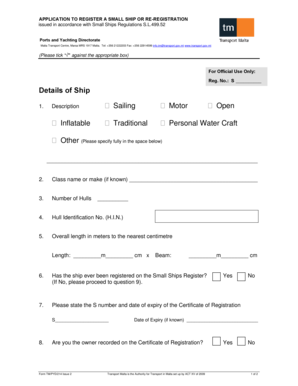 Pyd Convert Tel  Form