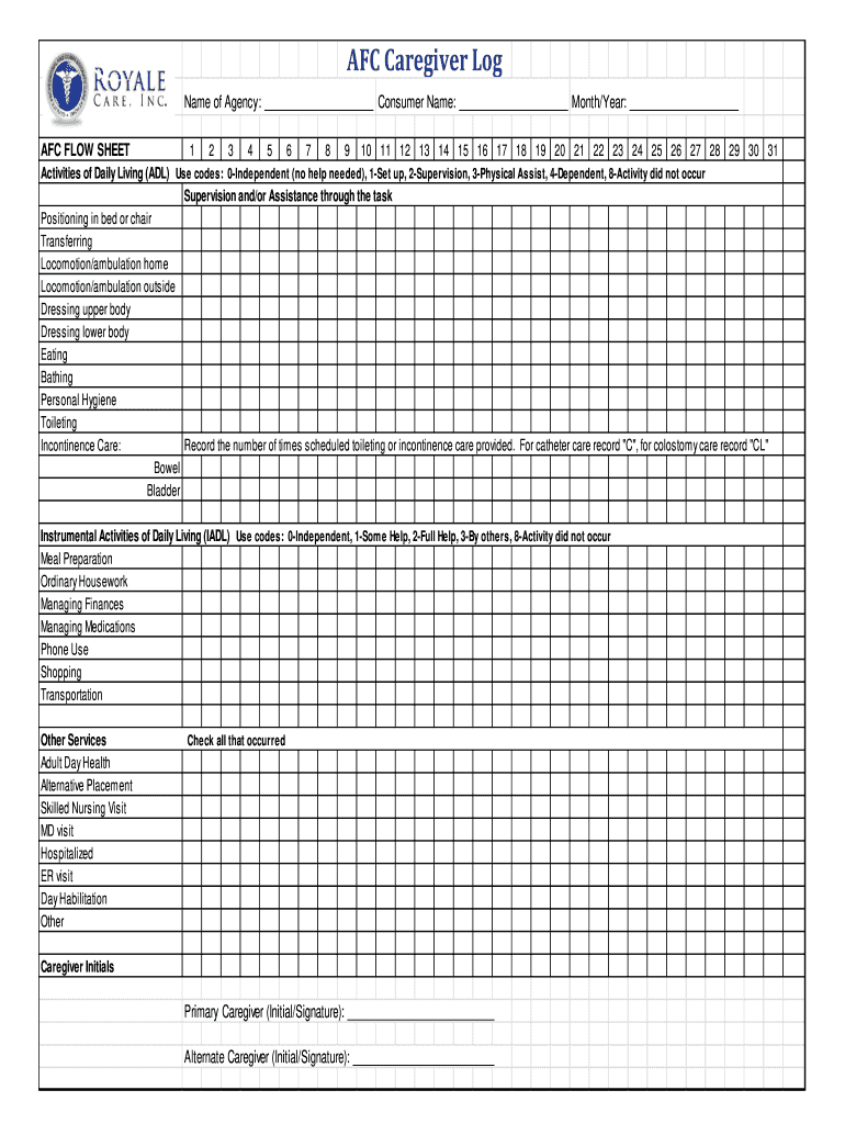 free-printable-home-health-care-chart-flanders-family-homelife