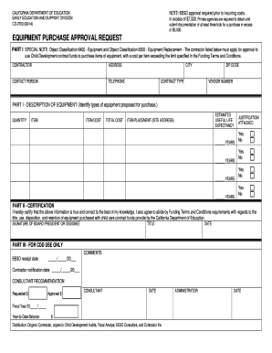 Cd2703  Form