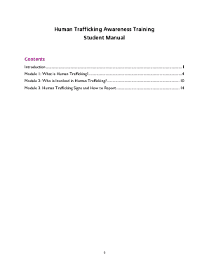 Netce Test Answers  Form