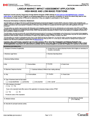 Emp5602  Form