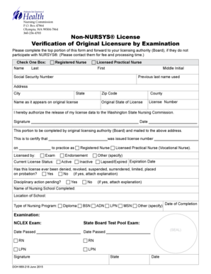 Doh 669 218  Form