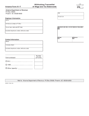 Matkapublic  Form