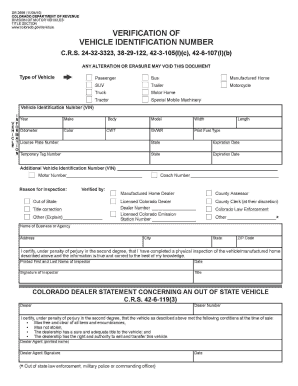 Dr 2698 110410  Form