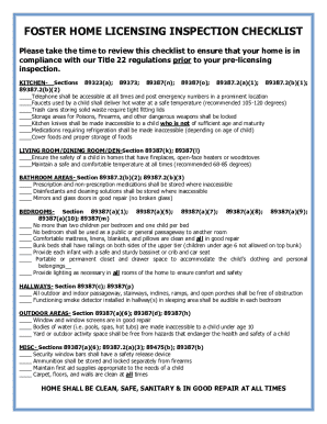 Riverside County Dpss Forms