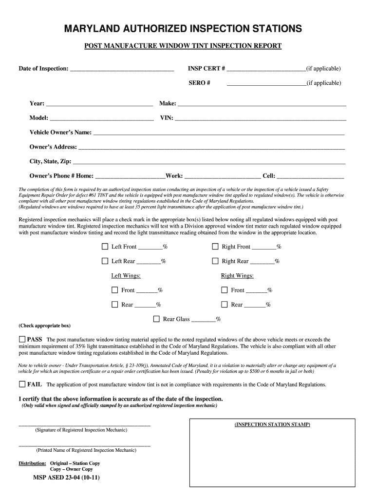 Get and Sign Ased 2011-2022 Form
