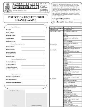  Plan of Merger Cayman Template 2013-2024