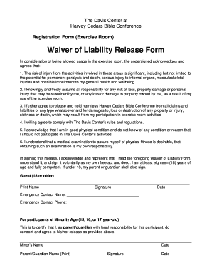New Jersey Registration Form