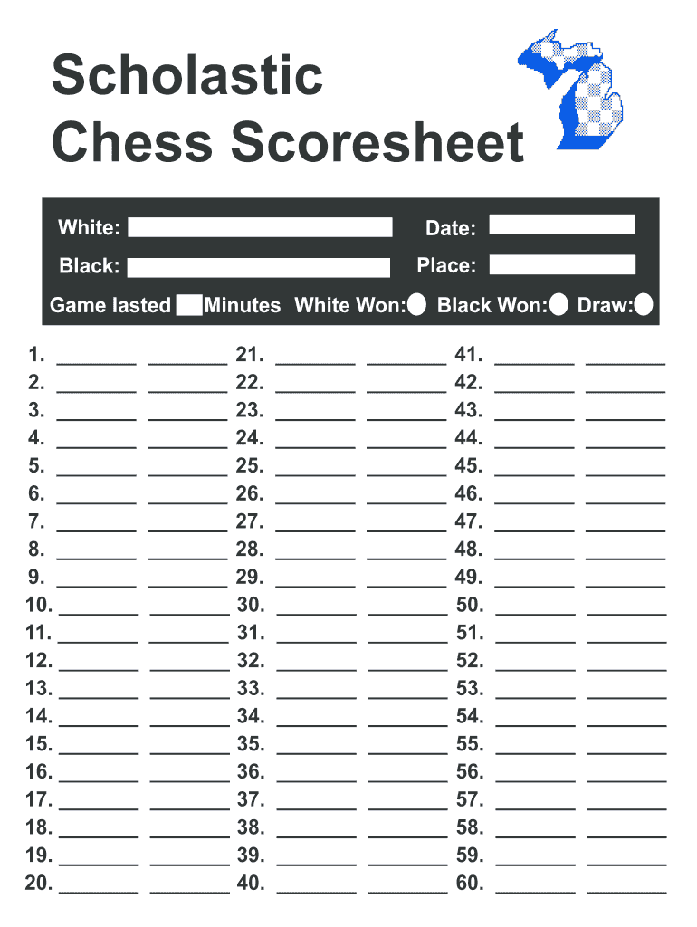 chess-score-sheet-excel-format-fill-out-and-sign-printable-pdf