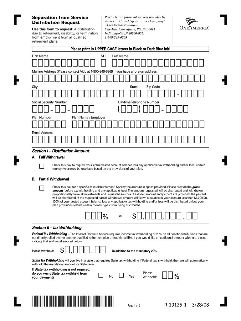  Sunbiz Llc Financial Report 2008-2024