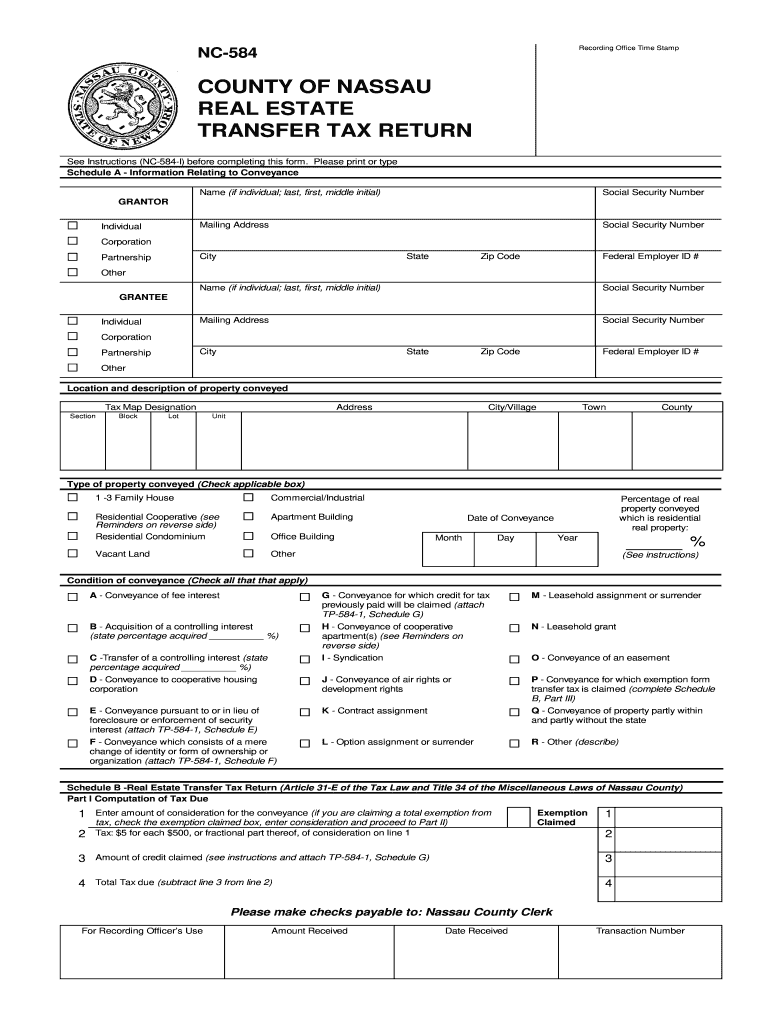 NC 584  S3 Amazonaws Com  Form