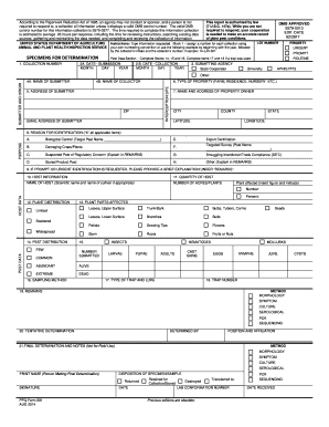  Form 391 2014