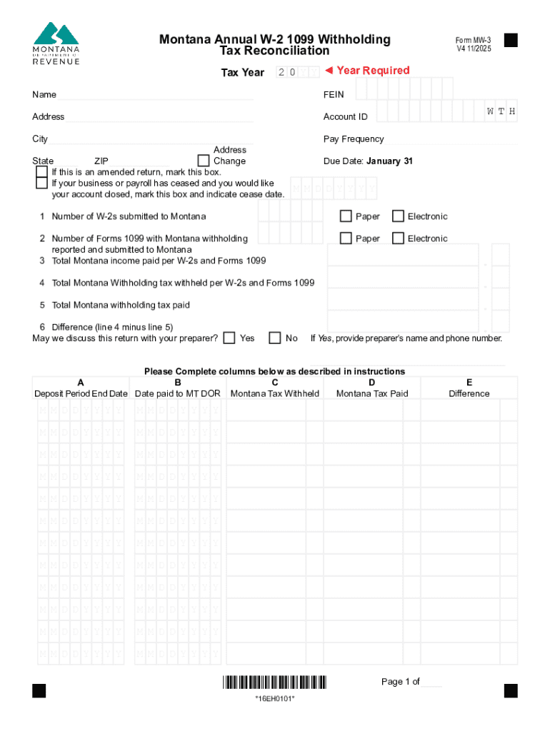  Provide All the Numbers of the ID This 555 55 555 2025-2026