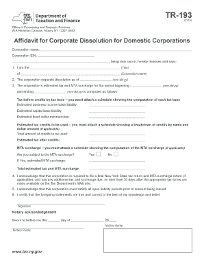 Tr193 1  Form