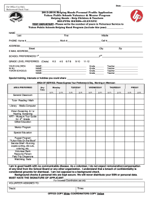 Nasfund Online Withdrawal  Form